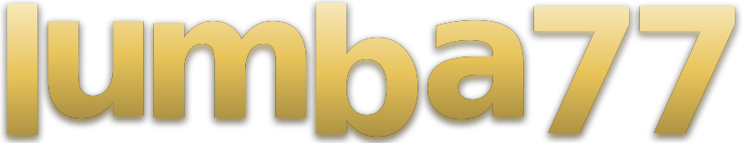 lumba77 logo